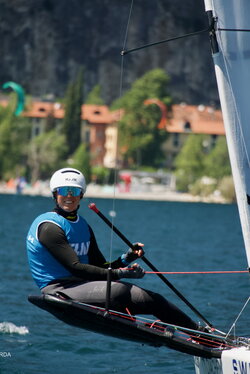 Switch Act 2 Campione del Garda 2026 - 37 (1)