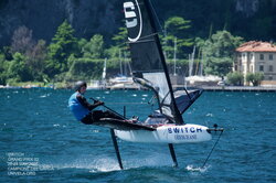 Switch Act 2 Campione del Garda 2026 - 39 (1)