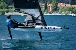 Switch Act 2 Campione del Garda 2026 - 40 (1)