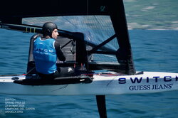 Switch Act 2 Campione del Garda 2026 - 41 (1)