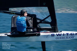 Switch Act 2 Campione del Garda 2026 - 42 (1)