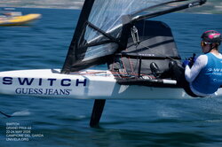 Switch Act 2 Campione del Garda 2026 - 43 (1)