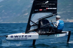 Switch Act 2 Campione del Garda 2026 - 44 (1)