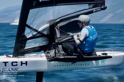 Switch Act 2 Campione del Garda 2026 - 45 (1)