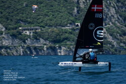 Switch Act 2 Campione del Garda 2026 - 46 (1)