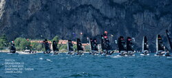 Switch Act 2 Campione del Garda 2026 - 47 (1)