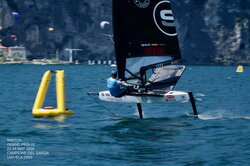 Switch Act 2 Campione del Garda 2026 - 48 (1)
