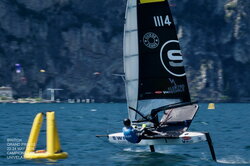 Switch Act 2 Campione del Garda 2026 - 49 (1)