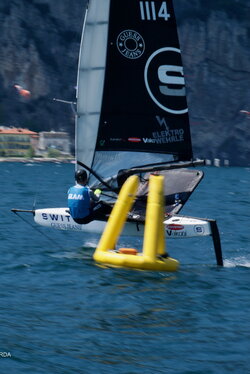 Switch Act 2 Campione del Garda 2026 - 50 (1)