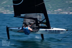 Switch Act 2 Campione del Garda 2026 - 51 (1)