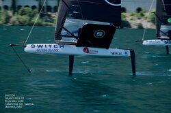 Switch Act 2 Campione del Garda 2026 - 52 (1)