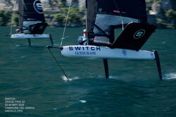 Switch Act 2 Campione del Garda 2026 - 53 (1)