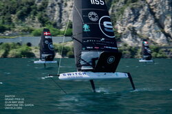 Switch Act 2 Campione del Garda 2026 - 54 (1)
