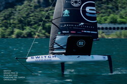 Switch Act 2 Campione del Garda 2026 - 55 (1)