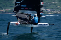 Switch Act 2 Campione del Garda 2026 - 56 (1)