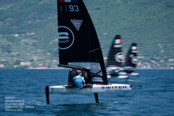 Switch Act 2 Campione del Garda 2026 - 57 (1)