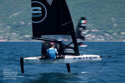 Switch Act 2 Campione del Garda 2026 - 58 (1)