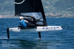 Switch Act 2 Campione del Garda 2026 - 59 (1)