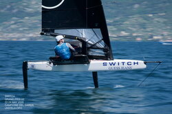 Switch Act 2 Campione del Garda 2026 - 60 (1)