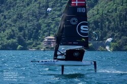 Switch Act 2 Campione del Garda 2026 - 61 (1)
