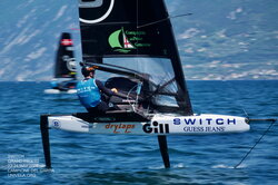 Switch Act 2 Campione del Garda 2026 - 62 (1)