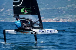 Switch Act 2 Campione del Garda 2026 - 63 (1)
