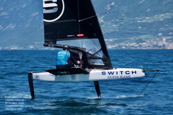 Switch Act 2 Campione del Garda 2026 - 64 (1)