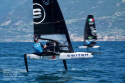 Switch Act 2 Campione del Garda 2026 - 65 (1)