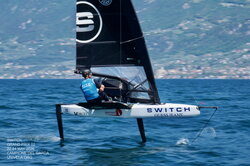 Switch Act 2 Campione del Garda 2026 - 66 (1)
