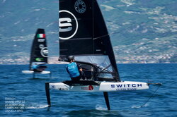 Switch Act 2 Campione del Garda 2026 - 67 (1)