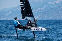 Switch Act 2 Campione del Garda 2026 - 68 (1)