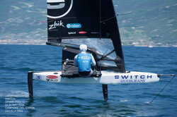 Switch Act 2 Campione del Garda 2026 - 69 (1)