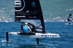 Switch Act 2 Campione del Garda 2026 - 70 (1)