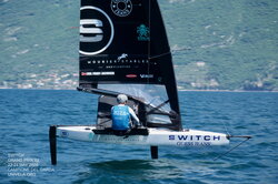 Switch Act 2 Campione del Garda 2026 - 71 (1)