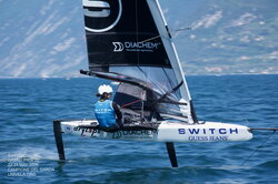 Switch Act 2 Campione del Garda 2026 - 72 (1)