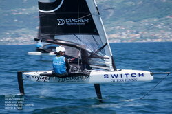 Switch Act 2 Campione del Garda 2026 - 73 (1)