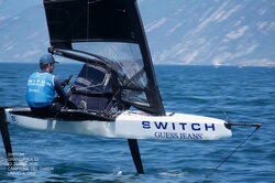 Switch Act 2 Campione del Garda 2026 - 74 (1)