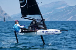Switch Act 2 Campione del Garda 2026 - 76 (1)