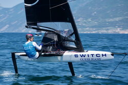 Switch Act 2 Campione del Garda 2026 - 77 (1)