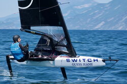 Switch Act 2 Campione del Garda 2026 - 78 (1)