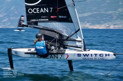 Switch Act 2 Campione del Garda 2026 - 79 (1)
