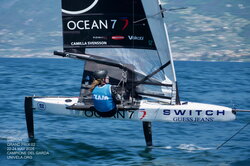 Switch Act 2 Campione del Garda 2026 - 80 (1)