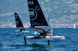 Switch Act 2 Campione del Garda 2026 - 81 (1)
