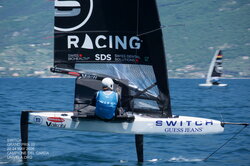 Switch Act 2 Campione del Garda 2026 - 82 (1)