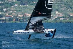 Switch Act 2 Campione del Garda 2026 - 83 (1)
