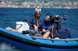 Switch Act 2 Campione del Garda 2026 - 84 (1)