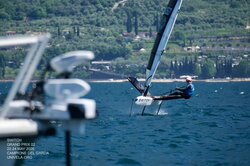 Switch Act 2 Campione del Garda 2026 - 85 (1)