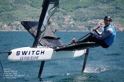 Switch Act 2 Campione del Garda 2026 - 88 (1)