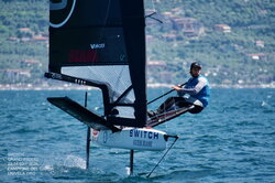 Switch Act 2 Campione del Garda 2026 - 89 (1)