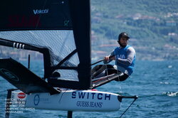 Switch Act 2 Campione del Garda 2026 - 90 (1)